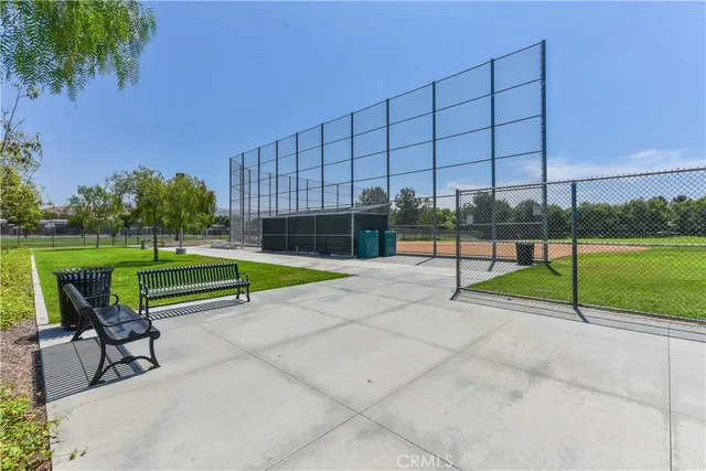 $3,700 | 88 Mayfair, Irvine, CA 92620