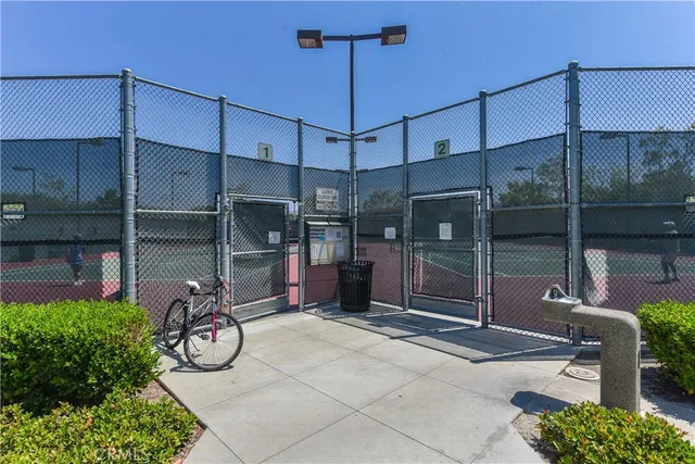 $3,700 | 88 Mayfair, Irvine, CA 92620