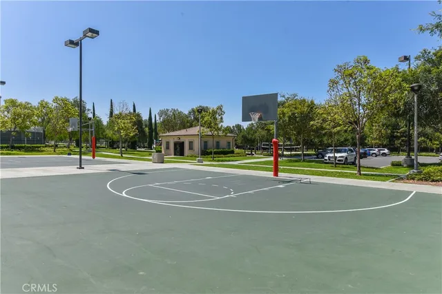 $3,700 | 88 Mayfair, Irvine, CA 92620