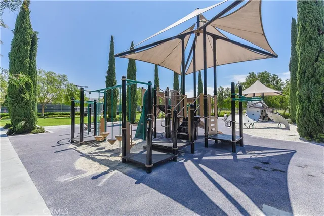 $3,700 | 88 Mayfair, Irvine, CA 92620