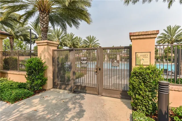 $3,700 | 88 Mayfair, Irvine, CA 92620