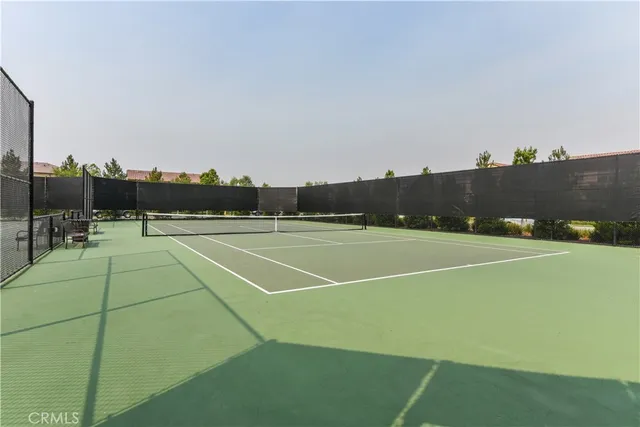 $3,700 | 88 Mayfair, Irvine, CA 92620