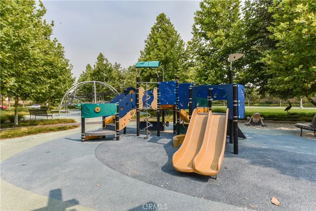 $3,700 | 88 Mayfair, Irvine, CA 92620