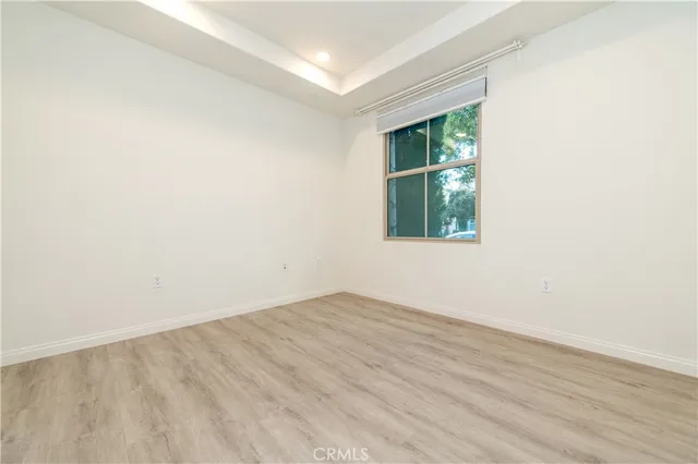 $3,700 | 88 Mayfair, Irvine, CA 92620