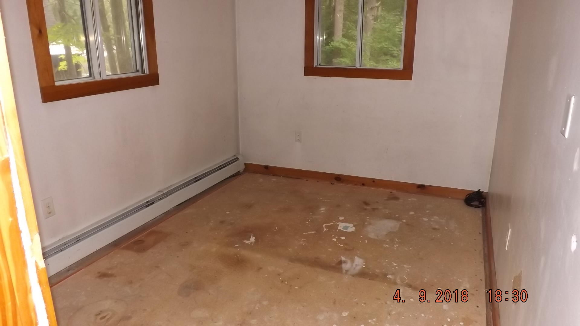 69 Manchester Road Standish, ME 04085 - Photo 8 of 11 DSCF1498