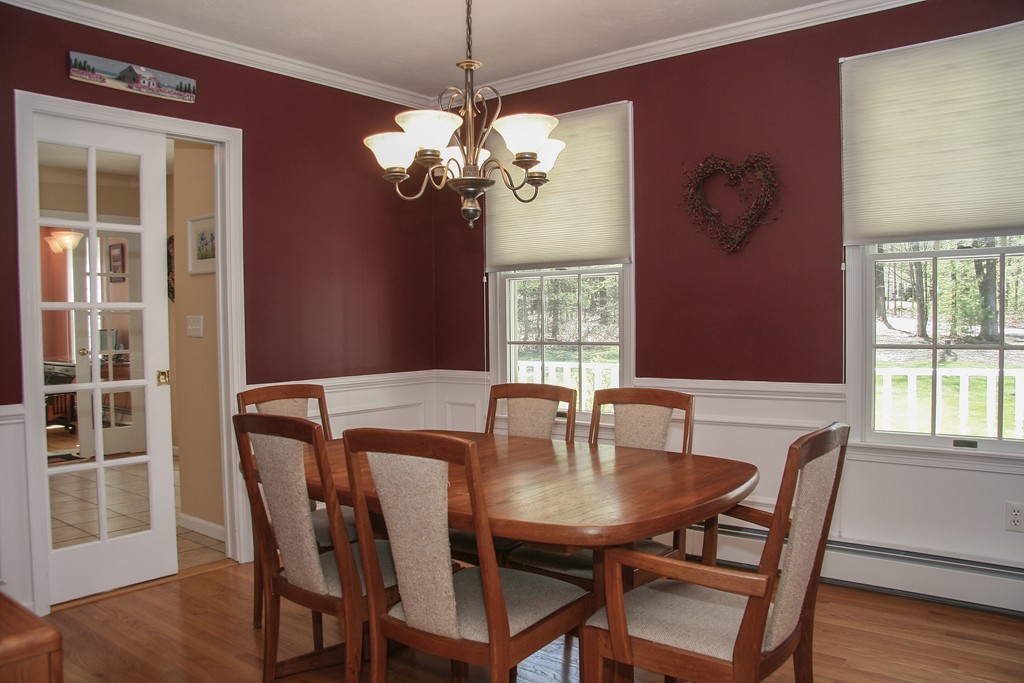 9 Maynard Road Berlin, MA 01503 - Photo 11 of 30 Gallery Image 11