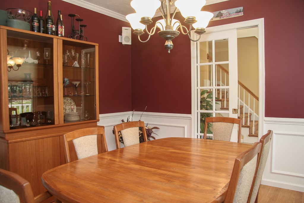 9 Maynard Road Berlin, MA 01503 - Photo 12 of 30 Gallery Image 12