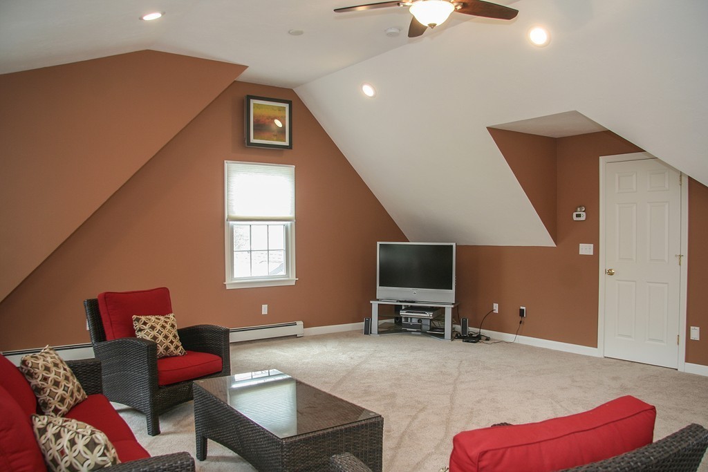 9 Maynard Road Berlin, MA 01503 - Photo 13 of 30 Gallery Image 13