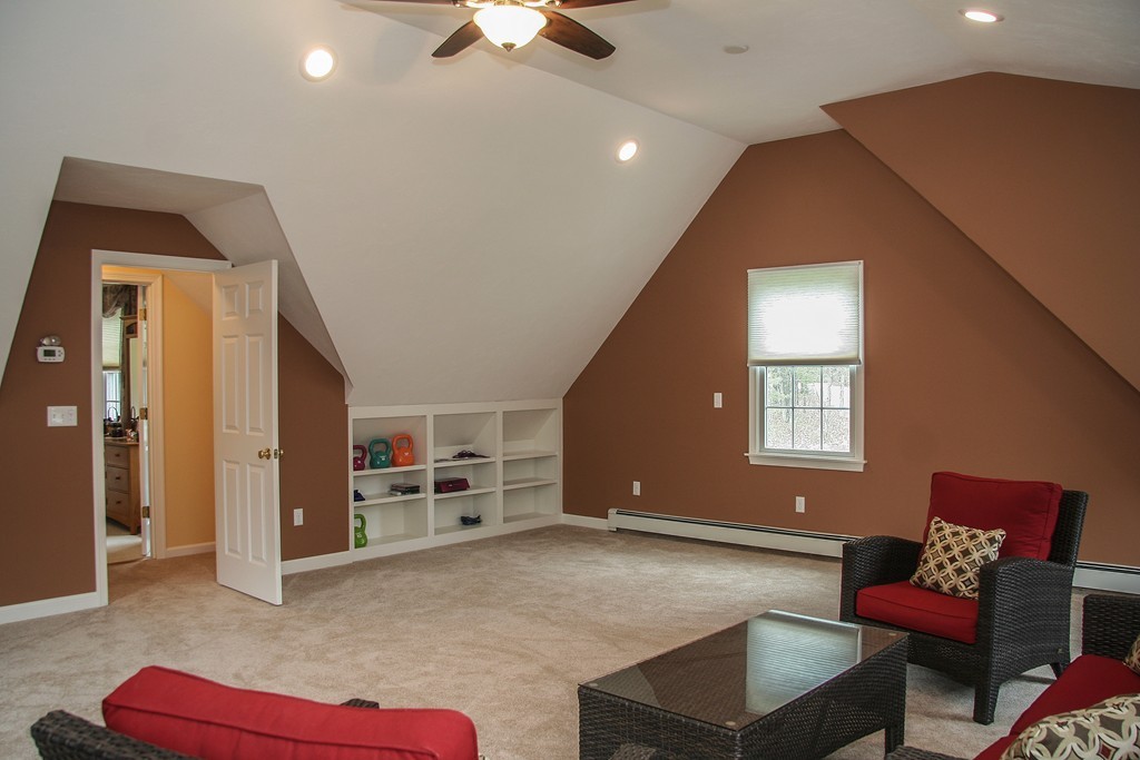 9 Maynard Road Berlin, MA 01503 - Photo 14 of 30 Gallery Image 14