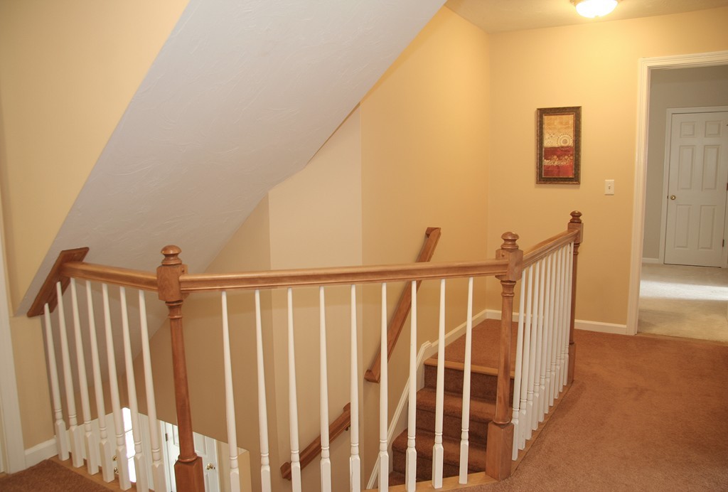 9 Maynard Road Berlin, MA 01503 - Photo 16 of 30 Gallery Image 16
