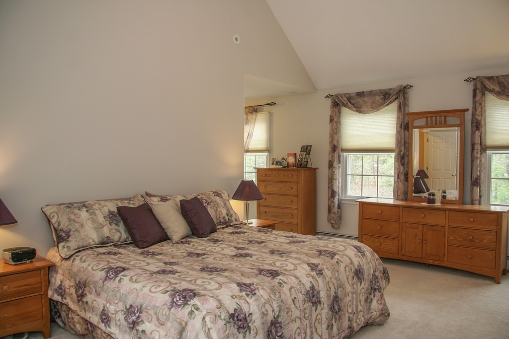 9 Maynard Road Berlin, MA 01503 - Photo 17 of 30 Gallery Image 17