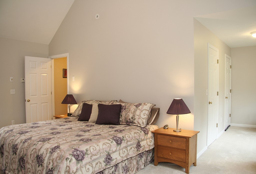 9 Maynard Road Berlin, MA 01503 - Photo 18 of 30 Gallery Image 18