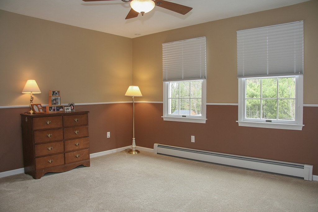 9 Maynard Road Berlin, MA 01503 - Photo 21 of 30 Gallery Image 21
