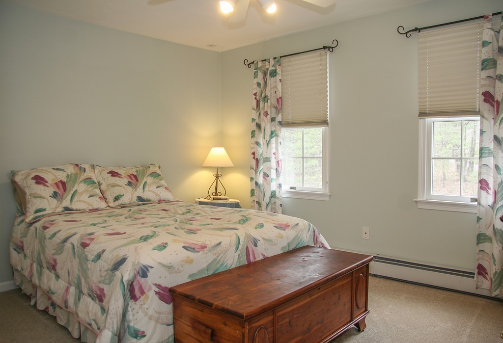 9 Maynard Road Berlin, MA 01503 - Photo 22 of 30 Gallery Image 22