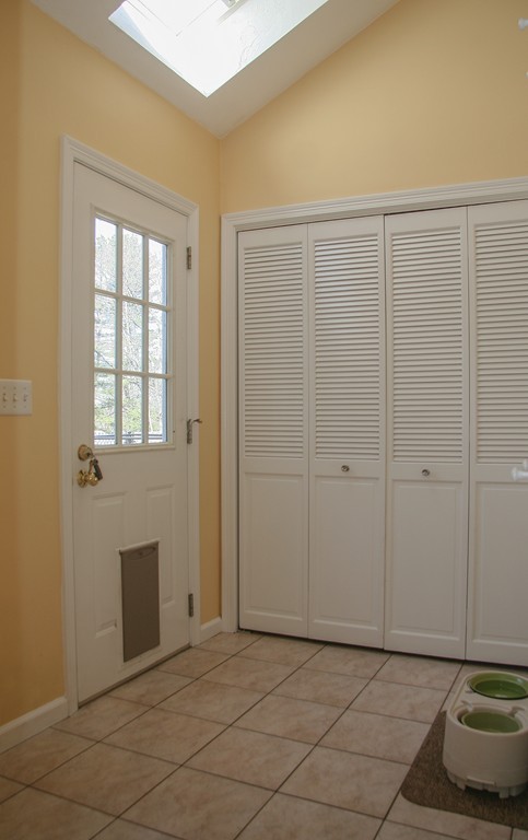 9 Maynard Road Berlin, MA 01503 - Photo 23 of 30 Gallery Image 23