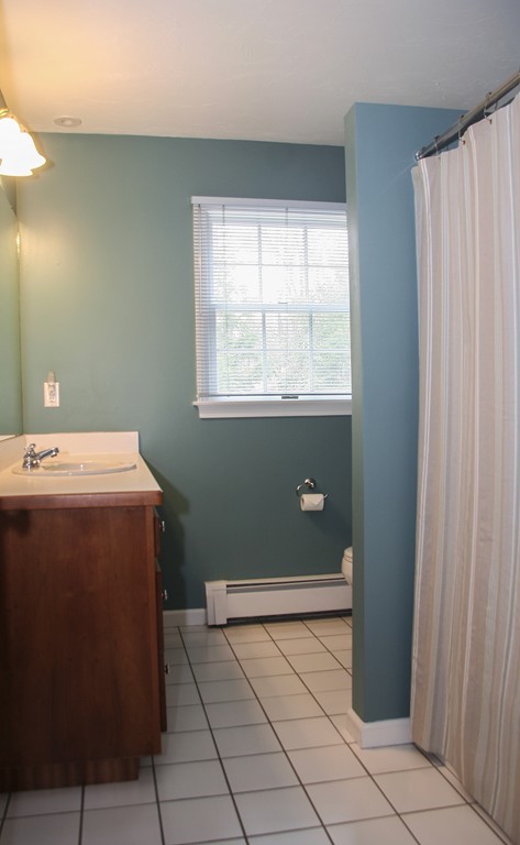9 Maynard Road Berlin, MA 01503 - Photo 24 of 30 Gallery Image 24