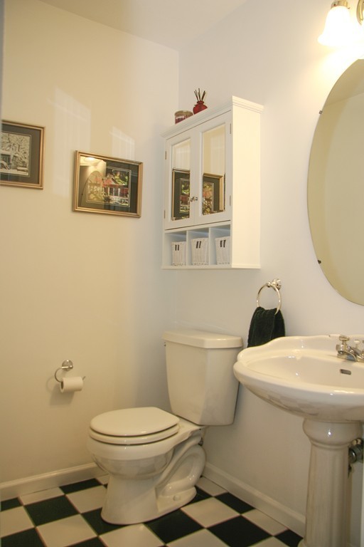 9 Maynard Road Berlin, MA 01503 - Photo 25 of 30 Gallery Image 25