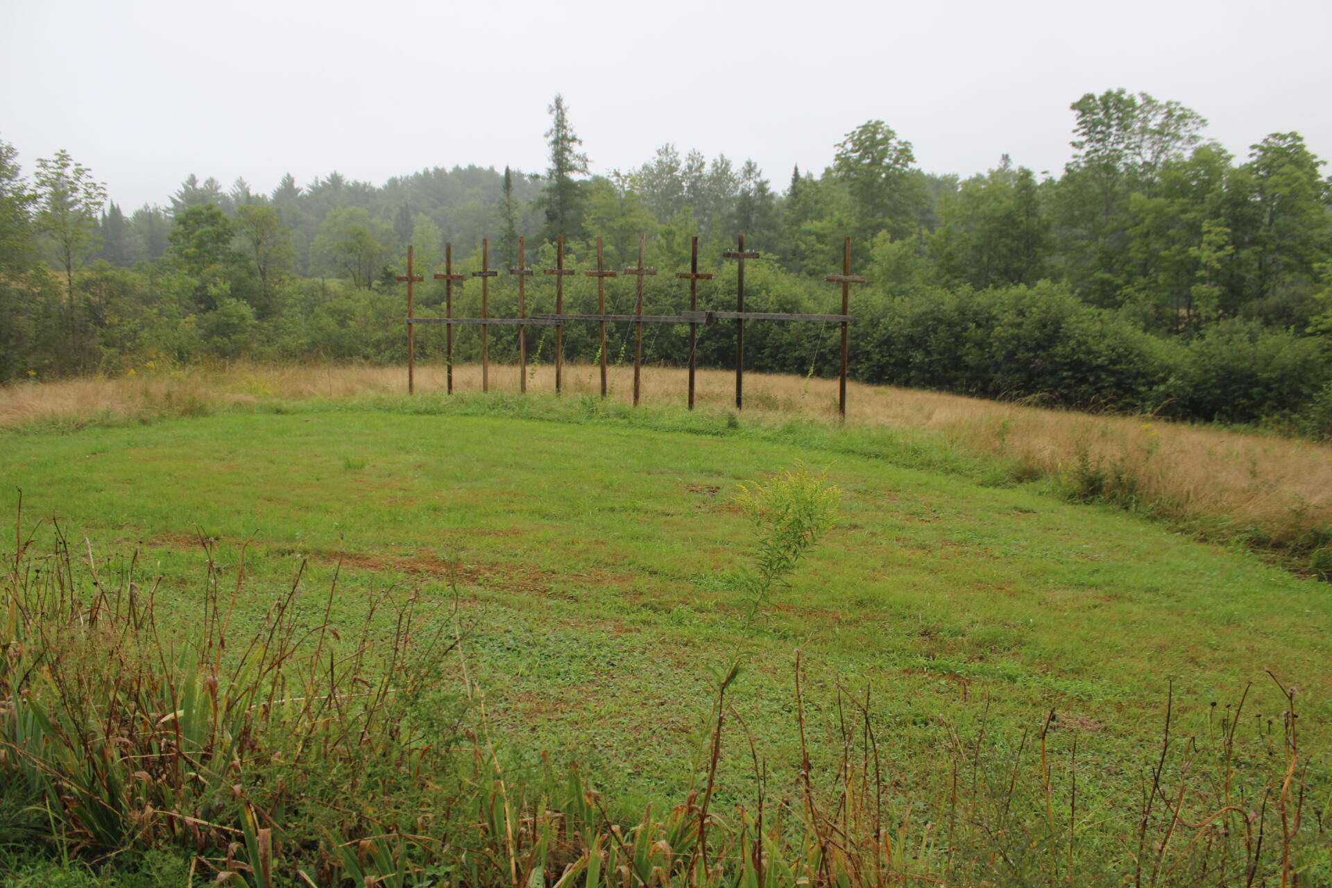 623 Embden Pond Road Embden, ME 04958 - Photo 15 of 16 IMG_3994