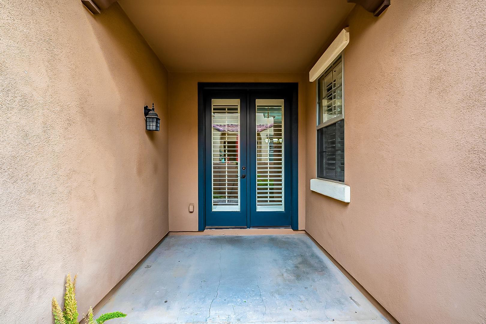 15370 West Bloomfield Road Surprise, AZ 85379 - Photo 60 of 82