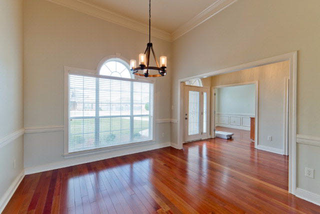 11029 Elysian Circle Daphne, AL 36526 - Photo 7 of 17