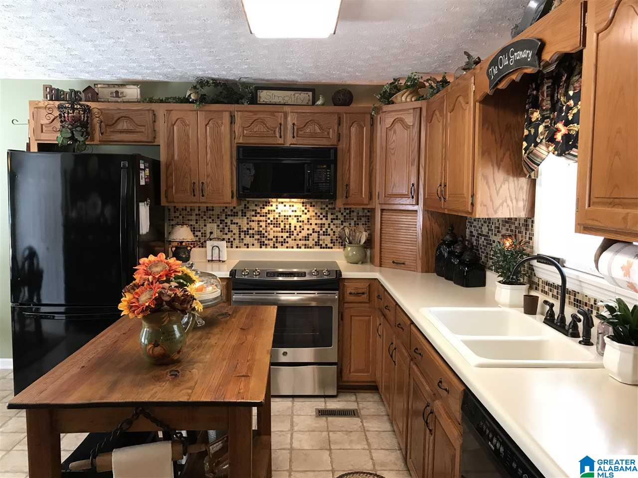 1710 Depot Street Riverside, AL 35135 - Photo 2 of 49