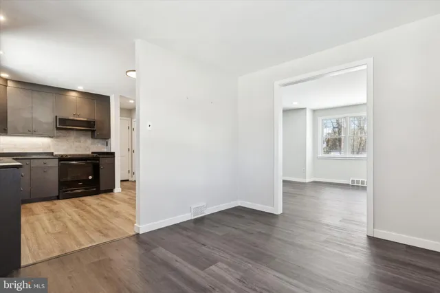 $3,000 | 17 McLaughlin Drive, Doylestown, PA 18901