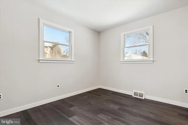 $3,000 | 17 McLaughlin Drive, Doylestown, PA 18901