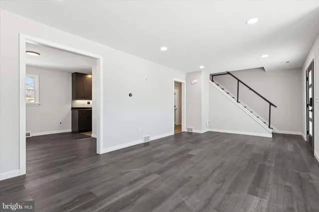 $3,000 | 17 McLaughlin Drive, Doylestown, PA 18901