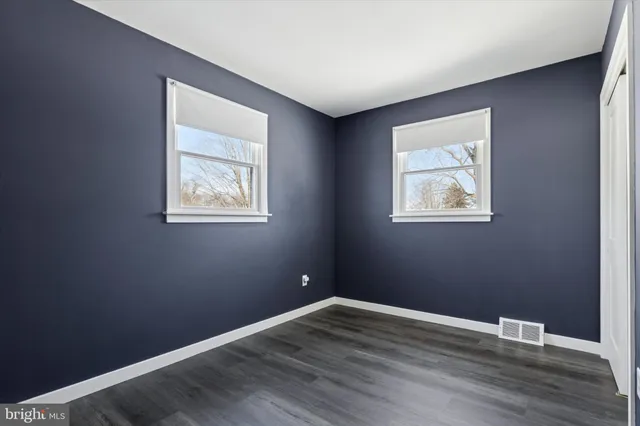 $3,000 | 17 McLaughlin Drive, Doylestown, PA 18901