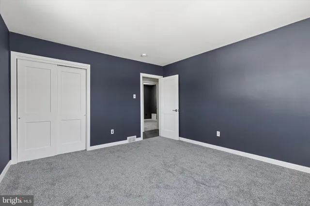 $3,000 | 17 McLaughlin Drive, Doylestown, PA 18901