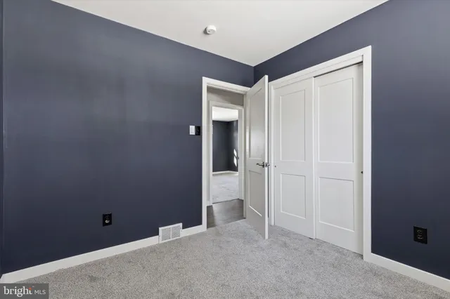 $3,000 | 17 McLaughlin Drive, Doylestown, PA 18901