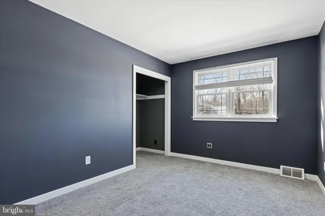 $3,000 | 17 McLaughlin Drive, Doylestown, PA 18901