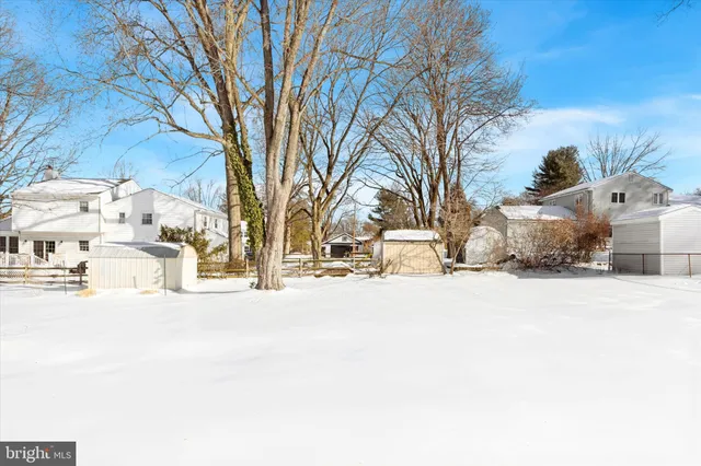 $3,000 | 17 McLaughlin Drive, Doylestown, PA 18901