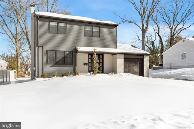 $3,000 | 17 McLaughlin Drive, Doylestown, PA 18901