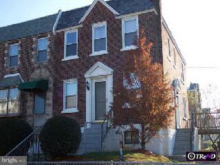 7101 Rutland Street Philadelphia, PA 19149 - Photo 1 of 1 Gallery Image 1
