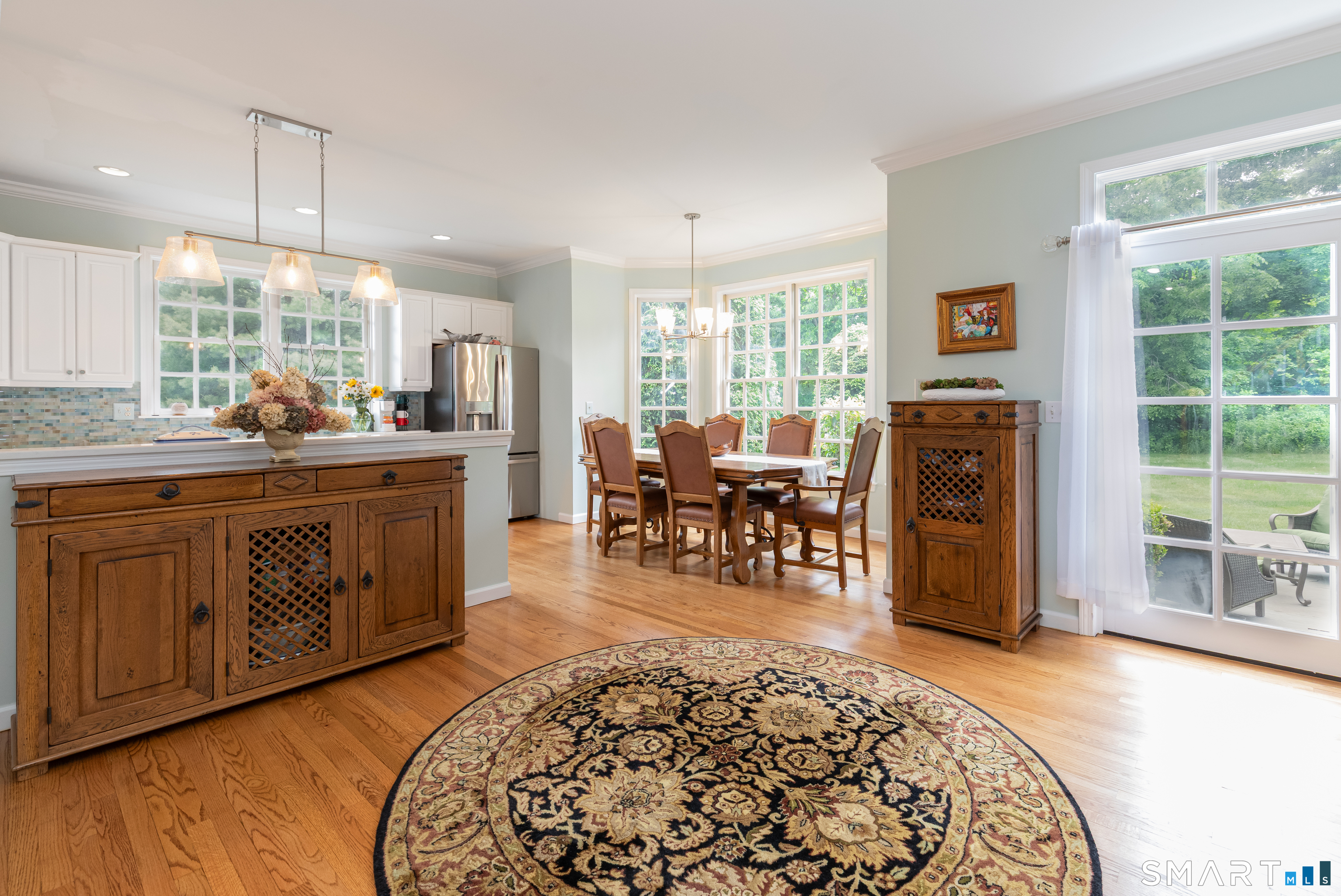 33 Old Field Hill Road, Unit 4 Southbury, CT 06488 - Photo 7 of 30