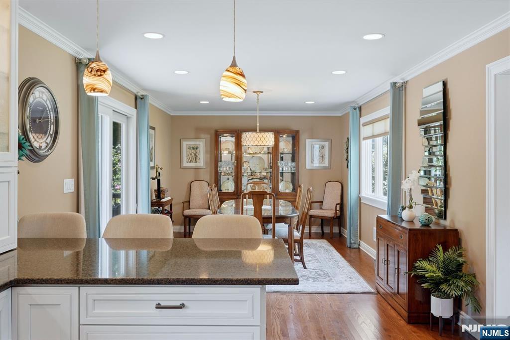 7 Asmus Road Closter, NJ 07624 - Photo 8 of 29 Gallery Image 8