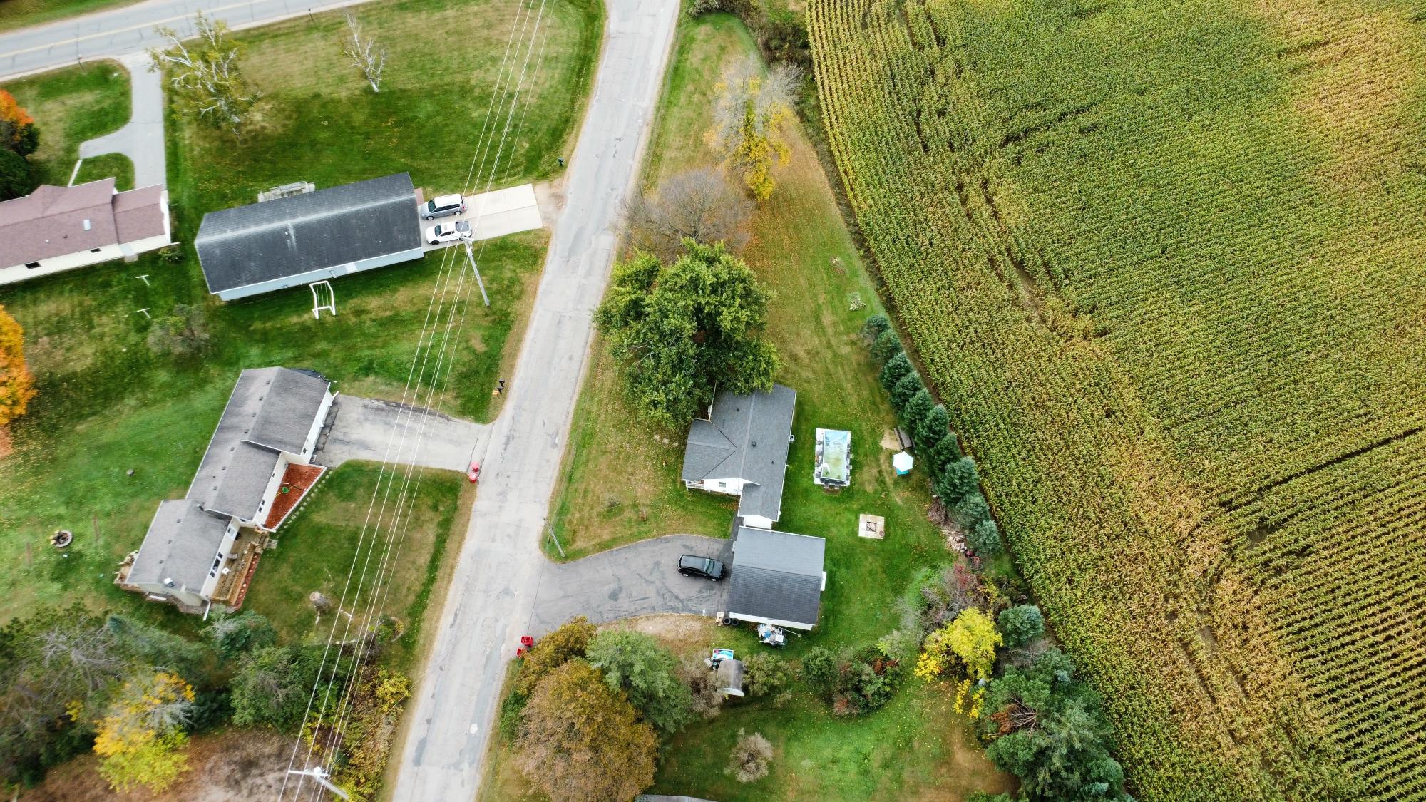 710 Wausau Road Antigo, WI 54409 - Photo 15 of 17 Gallery Image 15
