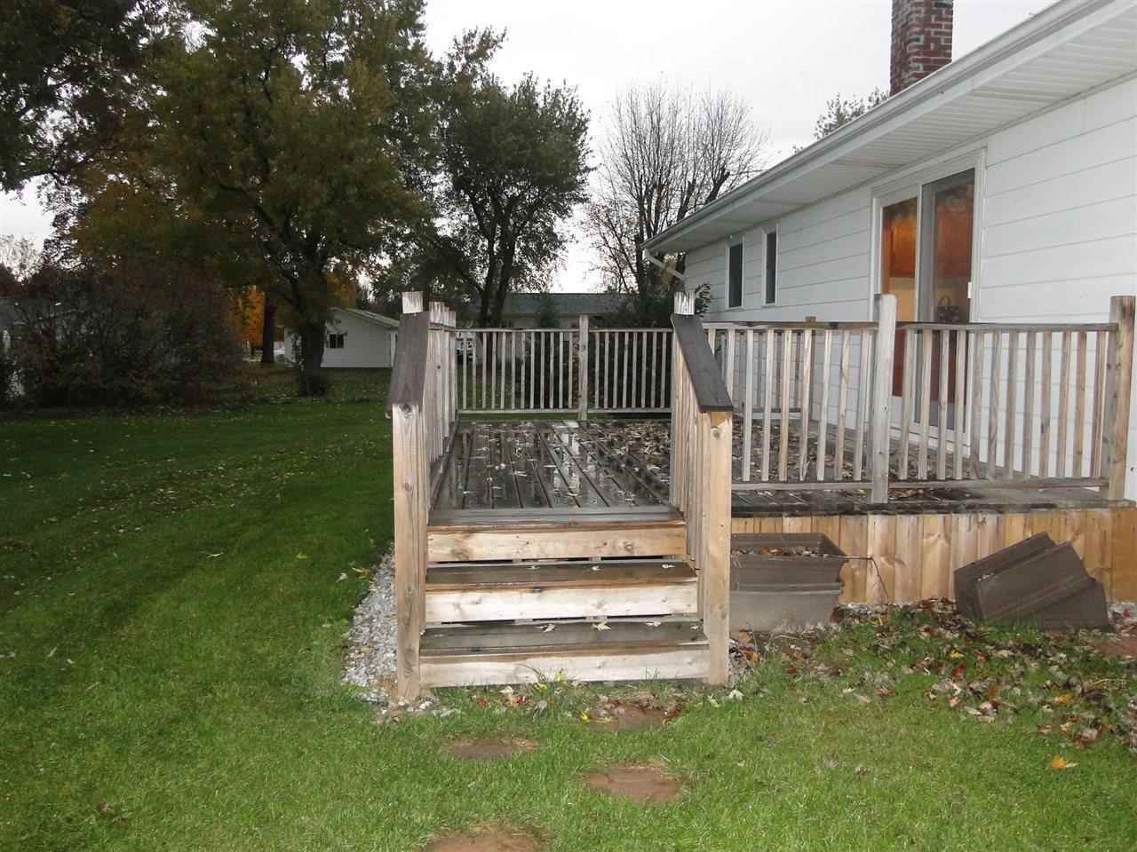 9491 North Webster Road Clio, MI 48420 - Photo 26 of 27