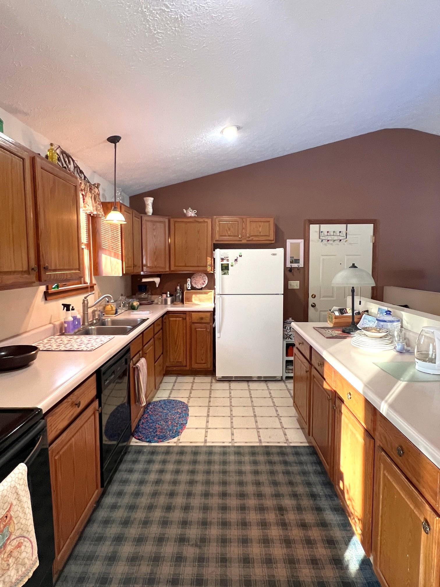 4751 West Bath Road Perry, MI 48872 - Photo 6 of 25
