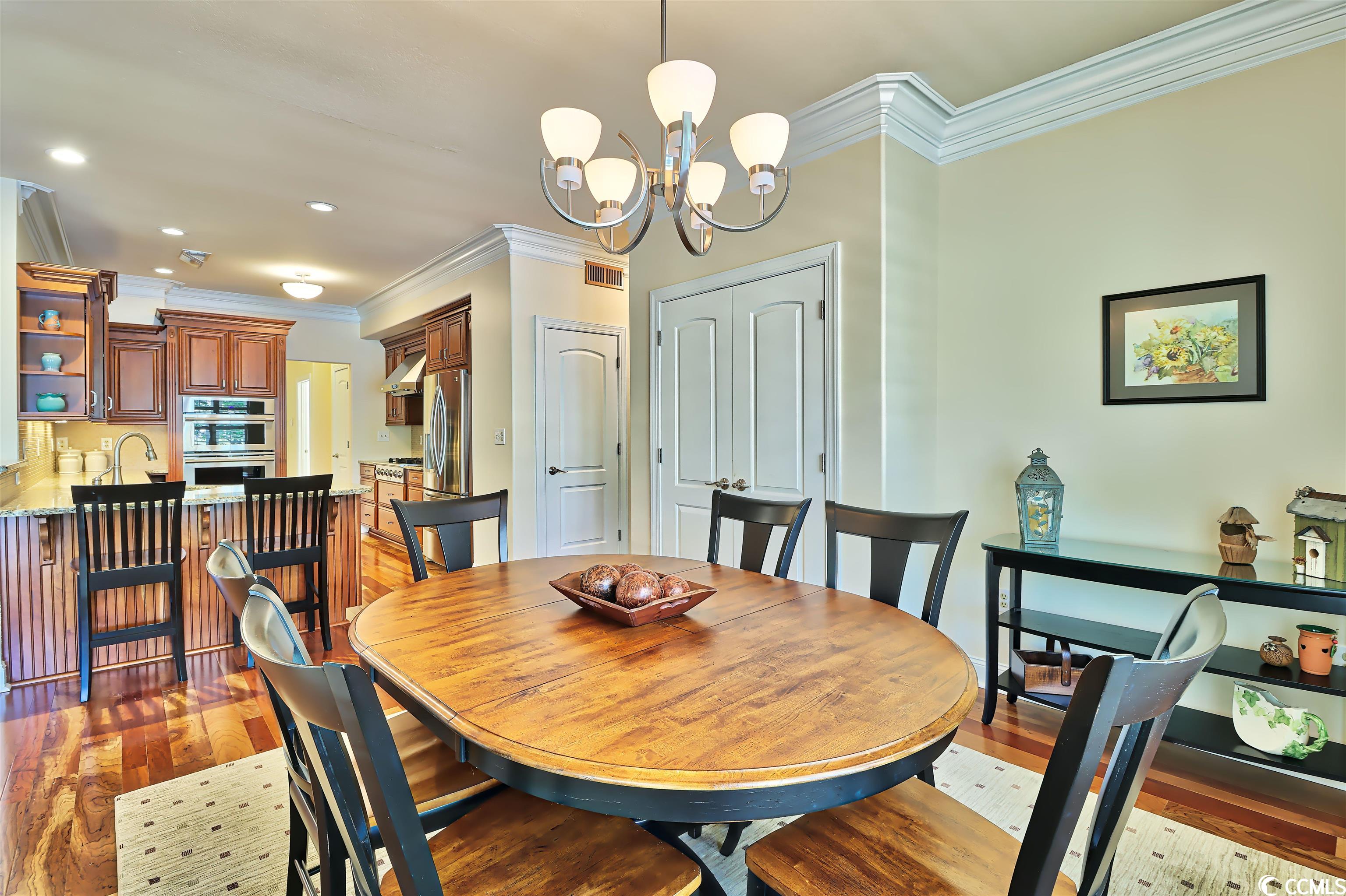 175 Low Country Loop Murrells Inlet, SC 29576 - Photo 12 of 40