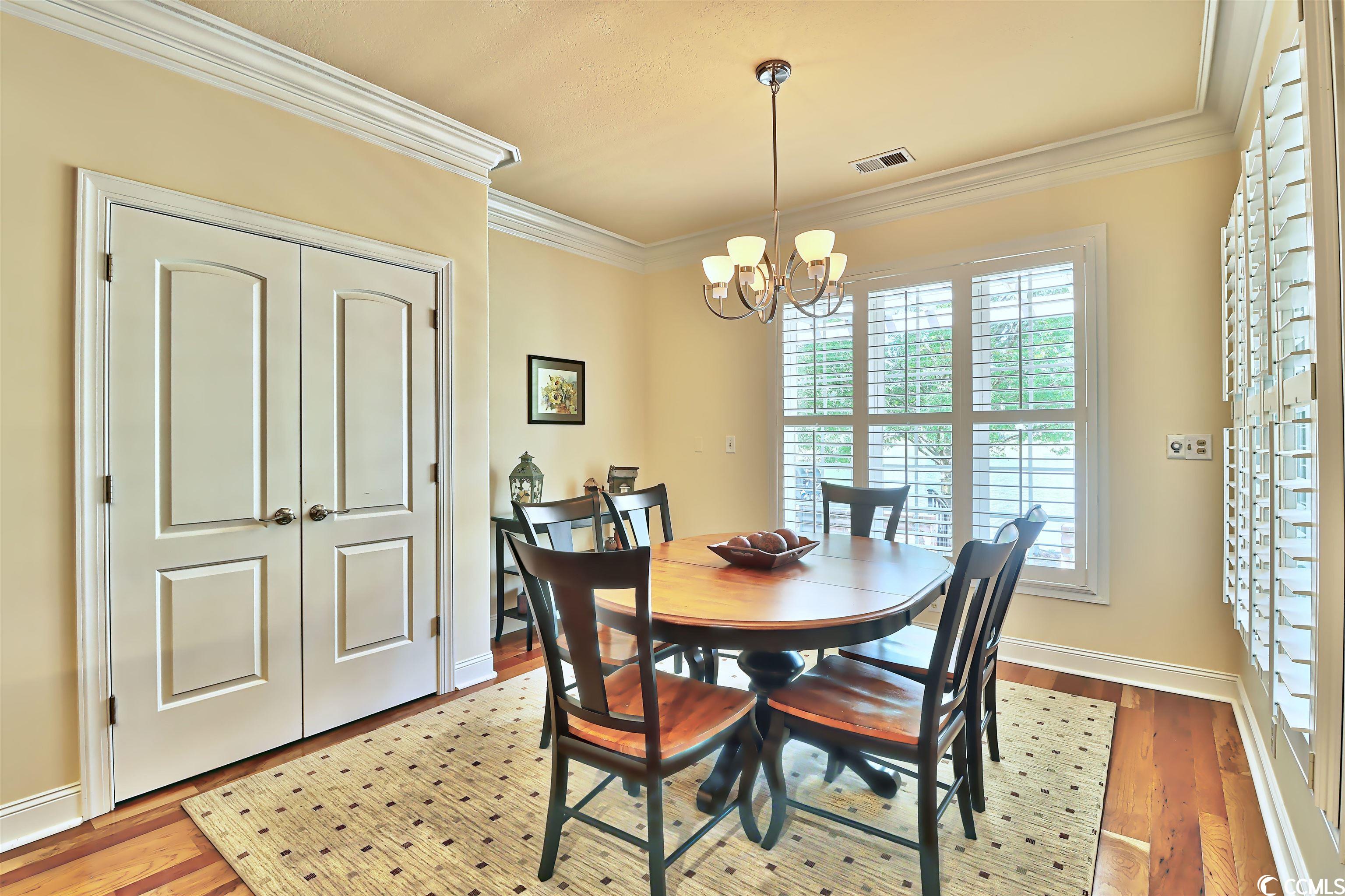 175 Low Country Loop Murrells Inlet, SC 29576 - Photo 13 of 40