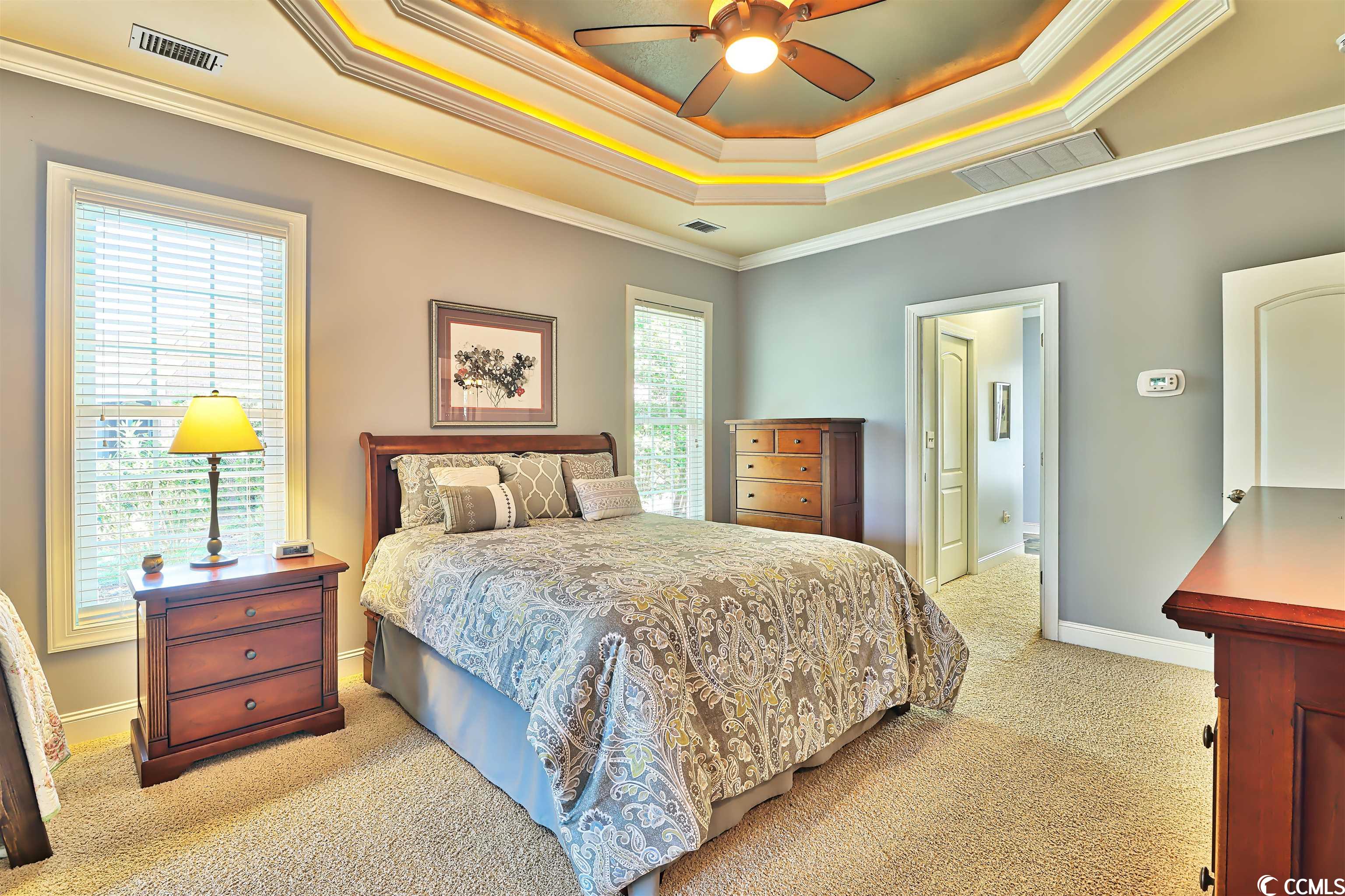 175 Low Country Loop Murrells Inlet, SC 29576 - Photo 15 of 40