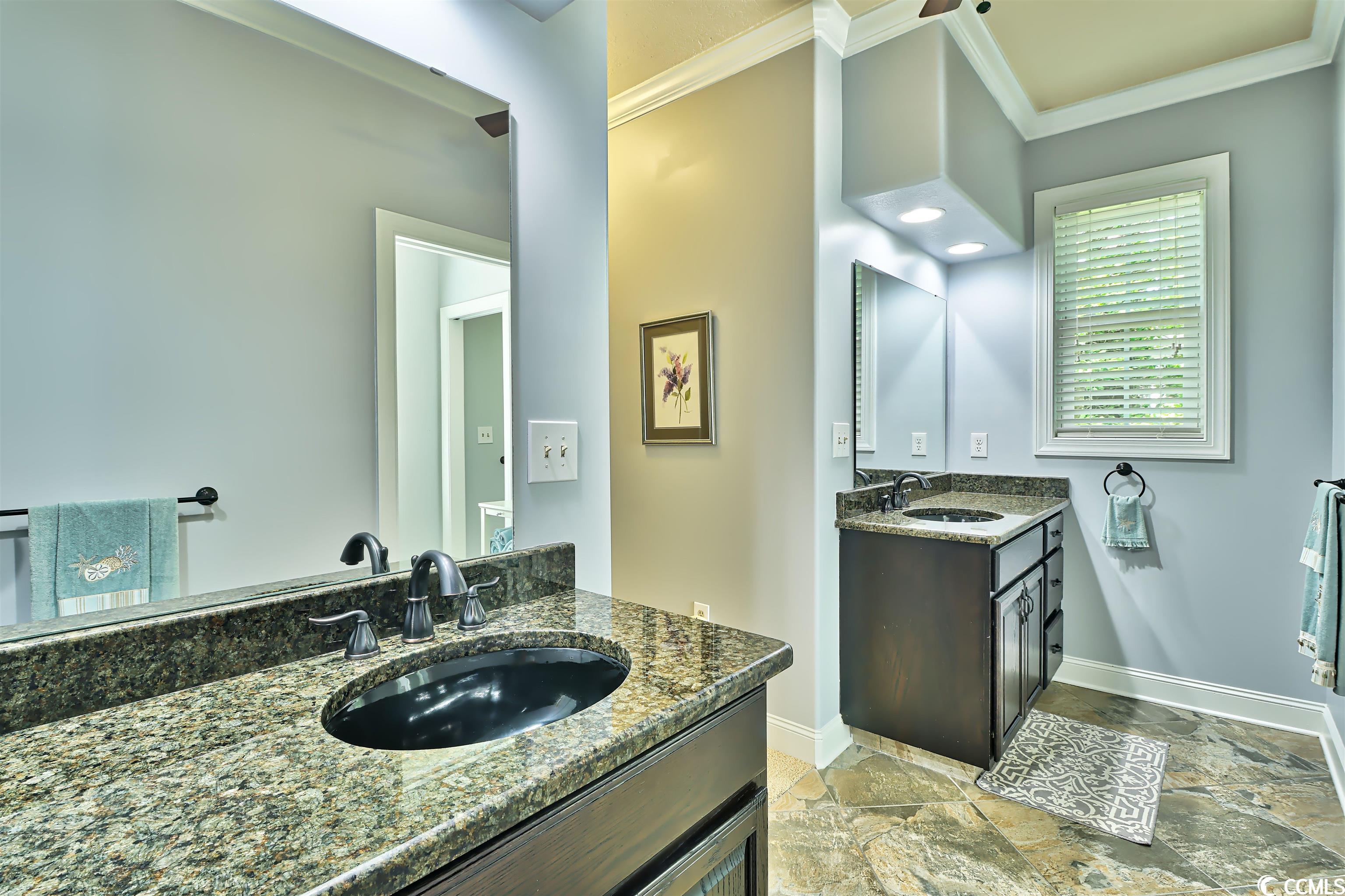 175 Low Country Loop Murrells Inlet, SC 29576 - Photo 21 of 40