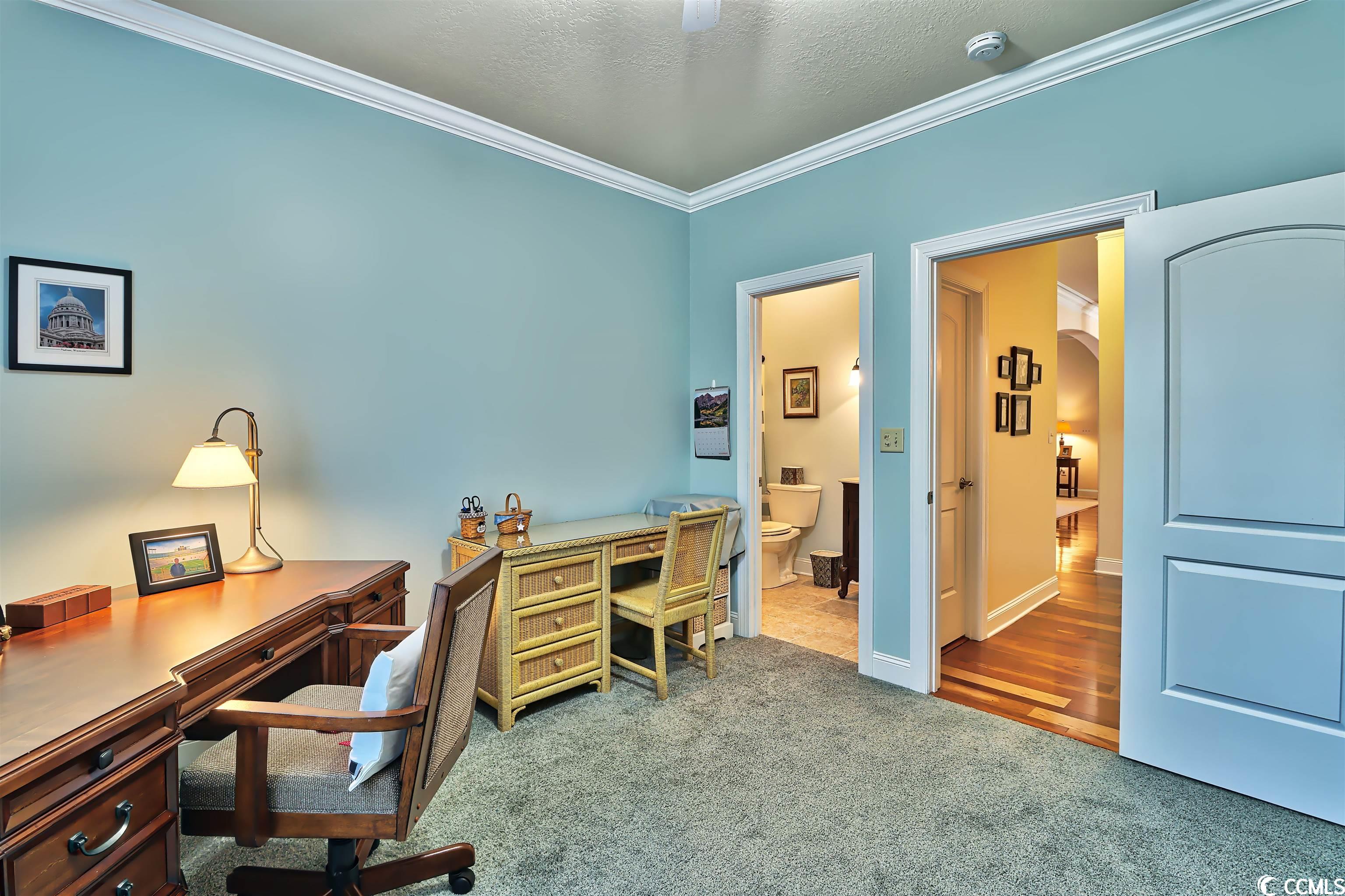 175 Low Country Loop Murrells Inlet, SC 29576 - Photo 23 of 40