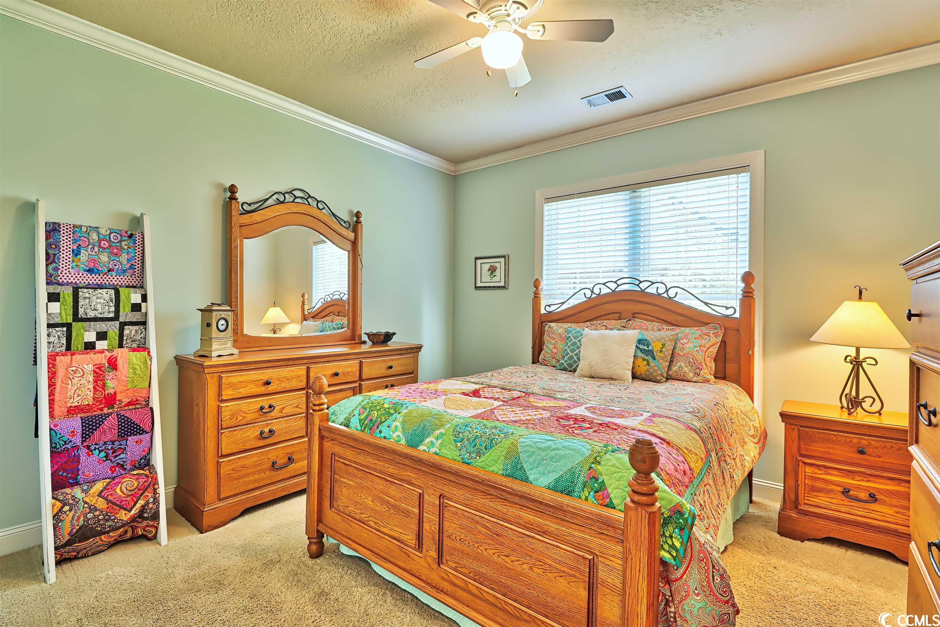 175 Low Country Loop Murrells Inlet, SC 29576 - Photo 25 of 40