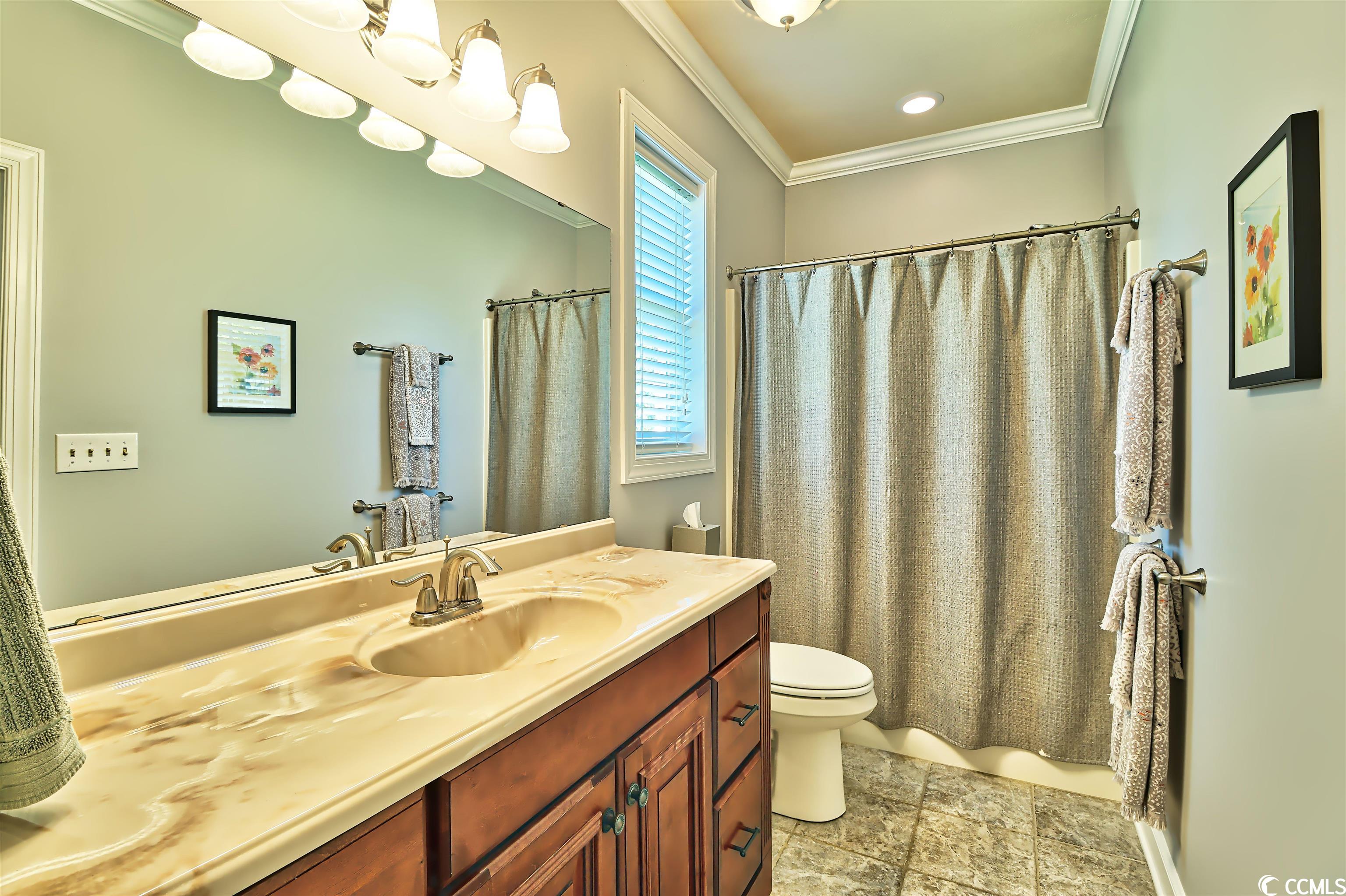175 Low Country Loop Murrells Inlet, SC 29576 - Photo 27 of 40