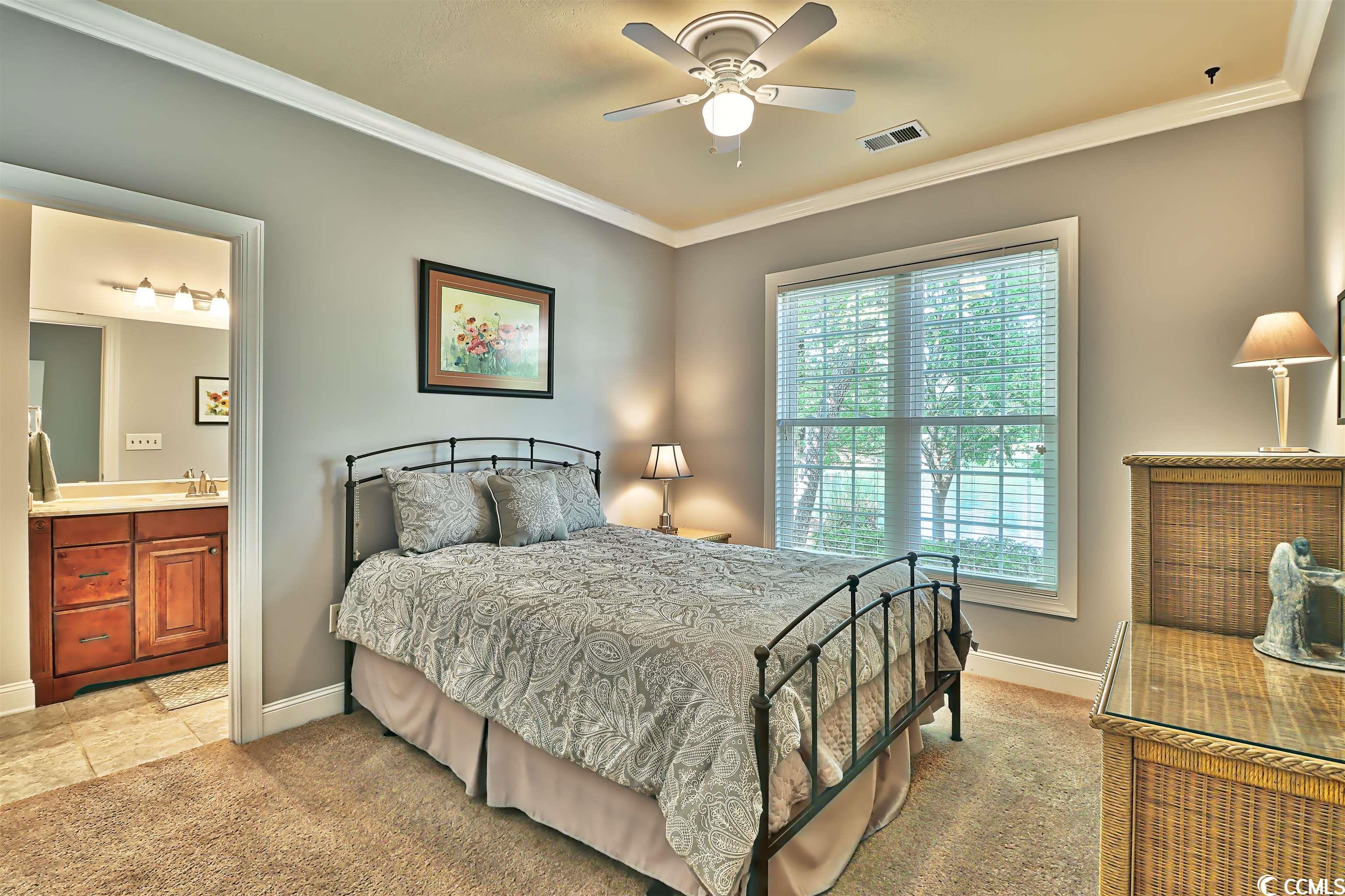175 Low Country Loop Murrells Inlet, SC 29576 - Photo 28 of 40