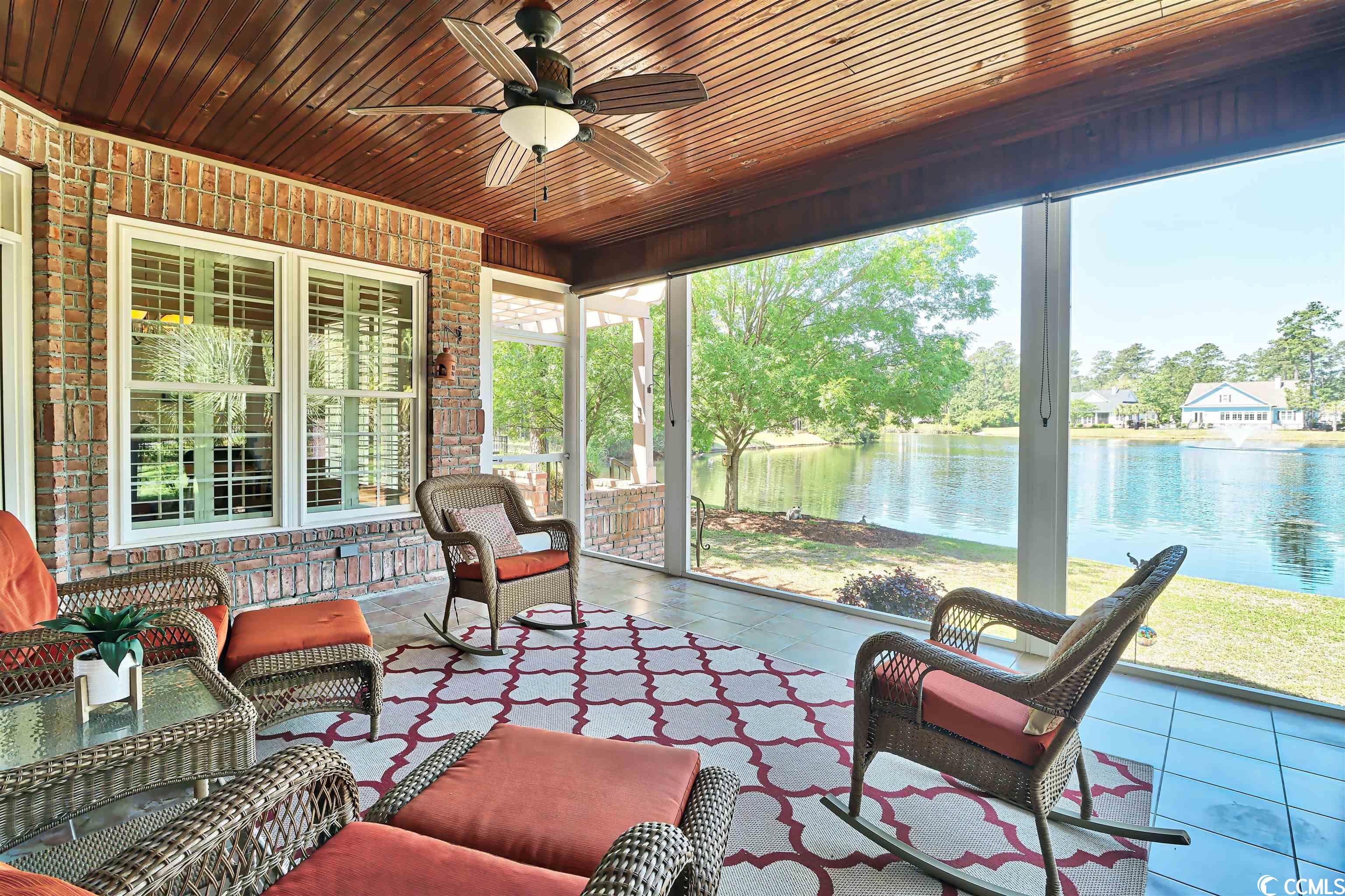 175 Low Country Loop Murrells Inlet, SC 29576 - Photo 29 of 40