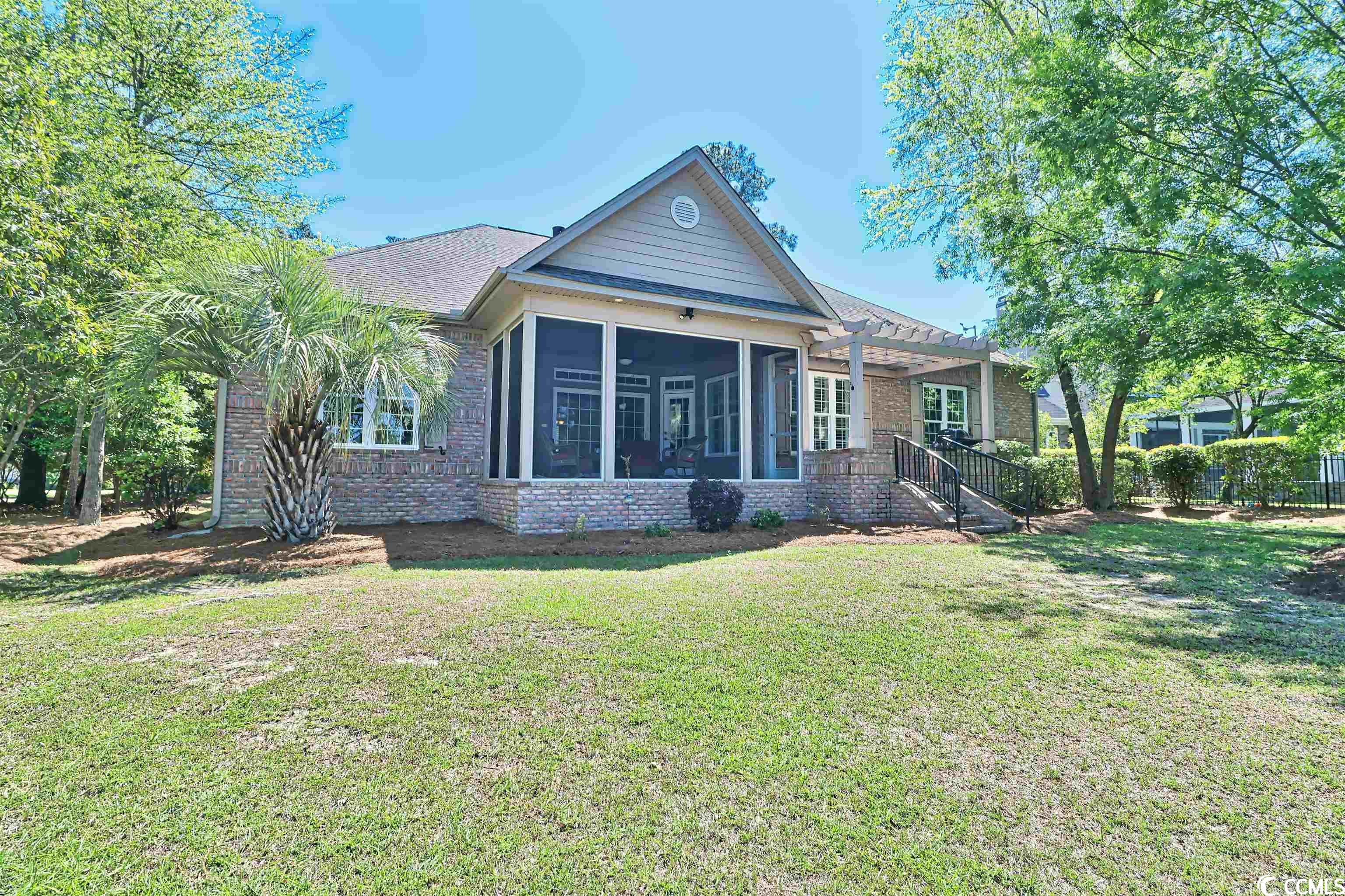 175 Low Country Loop Murrells Inlet, SC 29576 - Photo 33 of 40